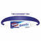Clorox Laundry Bleach Pen, Cleaner Form Liquid, Cleaner Container Type Box, Cleaner Container Size 2 oz. - 31254