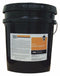 Tough Guy Remover, For Use on Adhesive Type : Asphalt, Pail, 5 gal - 22F151