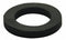 Top Brand Gasket, Fits Brand American Standard, Sloan, Zurn - 22UR66