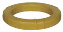 Top Brand Wax Ring, Fits Brand American Standard, Sloan, Zurn - 22UR70