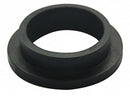 Top Brand Gasket, Fits Brand American Standard, Sloan, Zurn - 22UR73