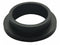 Top Brand Gasket, Fits Brand American Standard, Sloan, Zurn - 22UR73