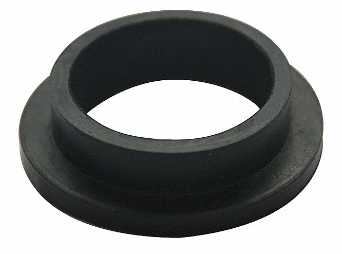 Top Brand Gasket, Fits Brand American Standard, Sloan, Zurn - 22UR73
