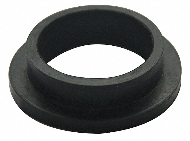 Top Brand Gasket, Fits Brand American Standard, Sloan, Zurn - 22UR74