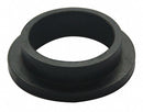 Top Brand Gasket, Fits Brand American Standard, Sloan, Zurn - 22UR75