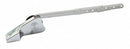 Top Brand Pipe Support, Fits Brand American Standard, Sloan, Zurn - 22UR91