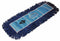 Tough Guy Synthetic, Cotton Dust Mop, Length 24", Width 5", 1 EA - 22VA40