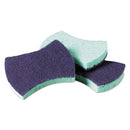 Scotch Brite Power Sponge