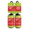 Scotch-Brite Lint Roller, 2/Pack - MMM836RS56TPP