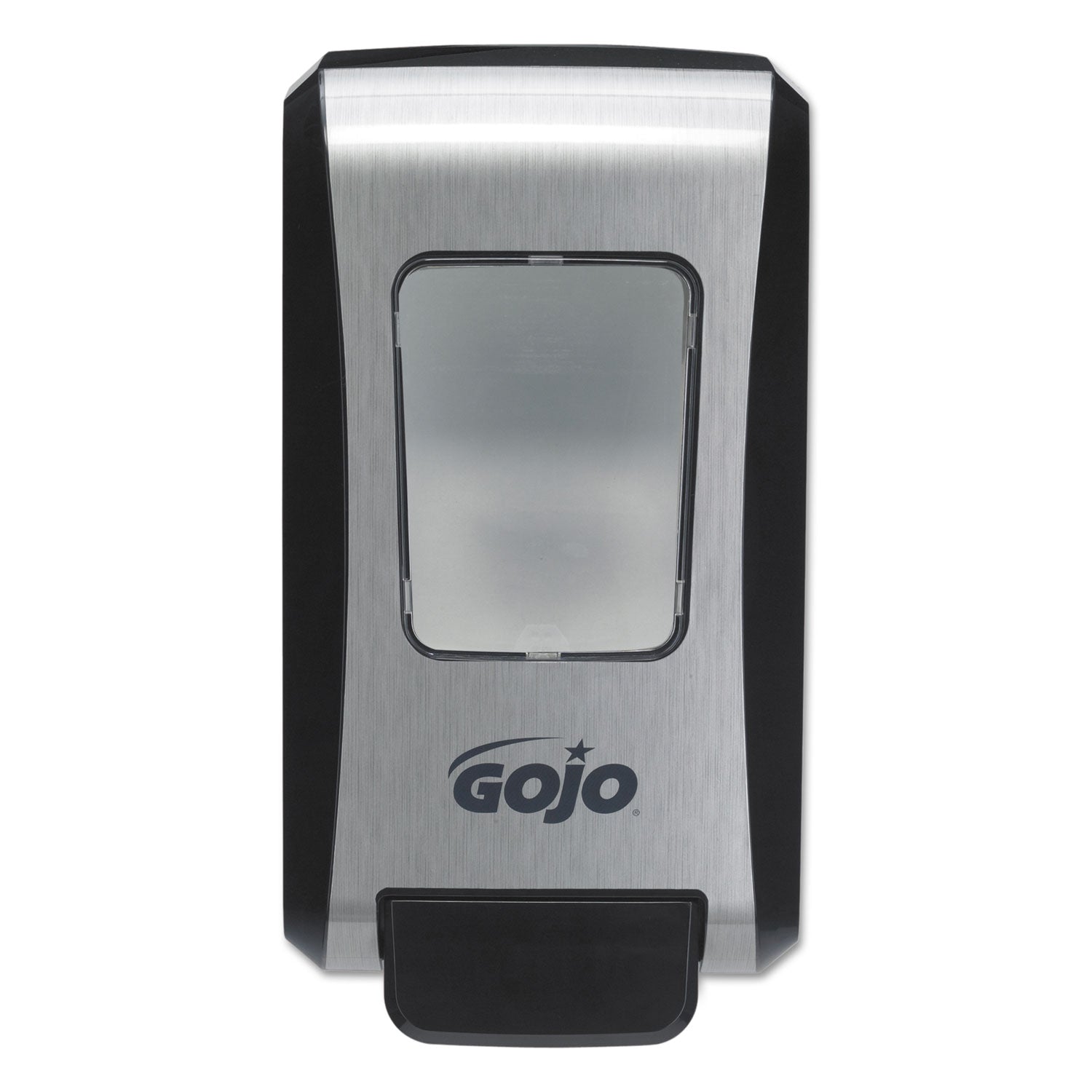 GOJO Fmx-20 Soap Dispenser, 2000 Ml, 6.5