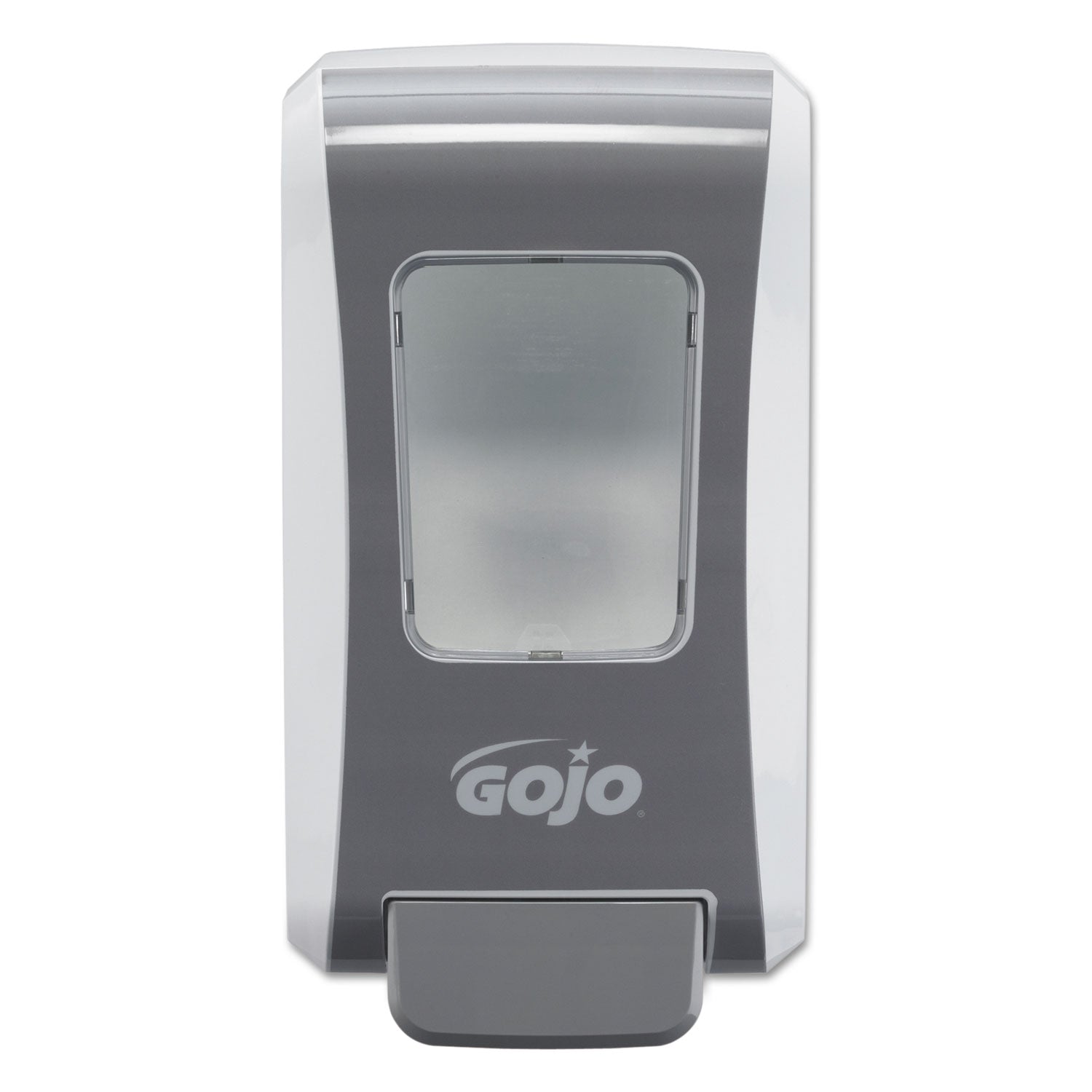 GOJO Fmx-20 Soap Dispenser, 2000 Ml, 6.5