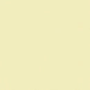 Hadrian 20118 Plastic Urinal Screen 18"x48",Includes-520559