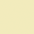 Hadrian Toilet Partition, 1 Between Wall Compartment, Plastic, 36"W x 62"D - BW13660-PL-HADRIAN