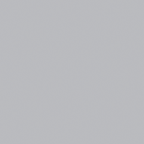 Hadrian Toilet Partition, 4 Between Wall Compartments, Plastic, 144"W x 62"D - BW43660-PL-HADRIAN