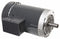 US Motors Nidec 20 HP, General Purpose Motor, 3-Phase, 3600 Nameplate RPM, 208-230/460 Voltage, 256TC Frame - U20E1DCR