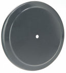 US Motors Nidec Drip Cover,For Use With USEM Unimount Motors - 365035