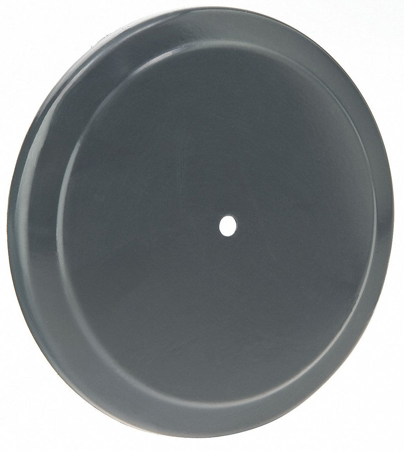 US Motors Nidec Drip Cover,For Use With USEM Unimount Motors - 362260