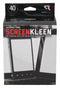 Read Right Screen Wipes, Recommended For Laptop,PDAS,Screens - REARR1391