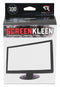 Read Right Screen Pad Wipes, Recommended For Screens - REARR1309