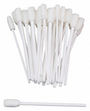 Read Right Cleaning Swabs, Recommended For Tape Heads - REARR1241