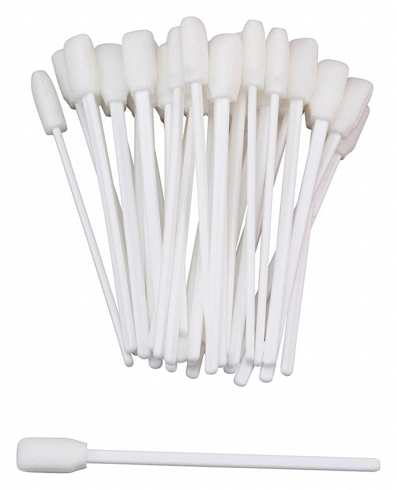 Read Right Cleaning Swabs, Recommended For Tape Heads - REARR1241