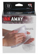 Read Right Cleaning Pads, Recommended For Hand - REARR1302