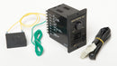 Dayton Adjustable Speed AC Motor Control, 0.37 A Max. Amps, 240 Input Voltage, 240 Voltage Output - 23L581