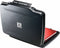 Pelican ABS Hardback Tablet Case for 10 in Tablets and Netbooks, Black - 1075