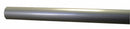 Taymor 72"L x 1"D Bright Shower Rod - 01-PR9600