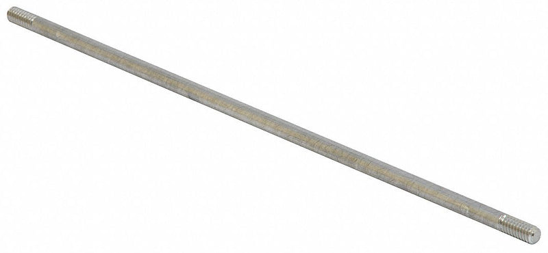 BOB Stem dia., Stainless Steel - R1310-12