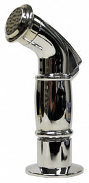 Danco Universal Kitchen Sink Side Spray, Fits Brand Universal Fit - 9D00010334
