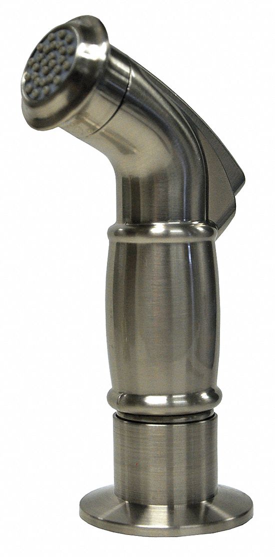 Danco Kitchen Sink Side Spray, Fits Brand Universal Fit - 9D00010335