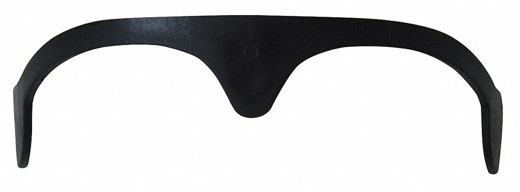 Altek Spectacle Kit, Polycarbonate, For Use With Scott AV2000, Cairns ...