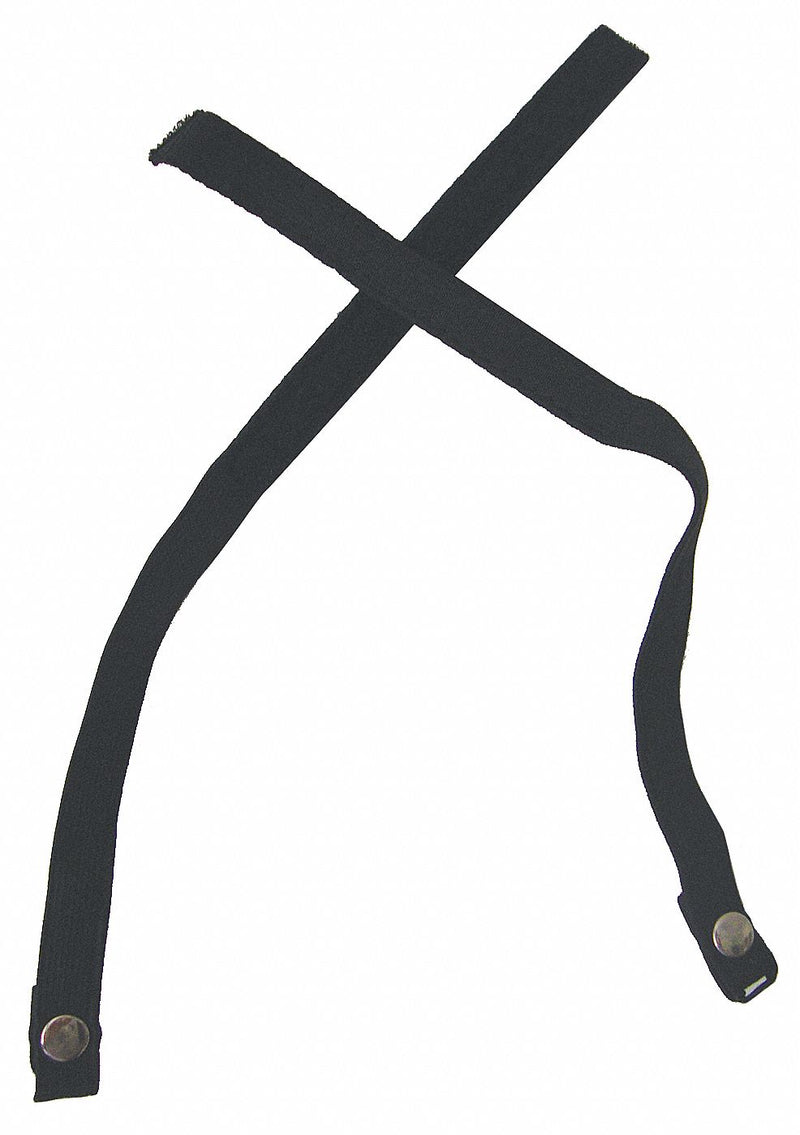 Altek Head Strap, For Use With Any Altek Spectacle Frame, Includes Head Strap Only - Alt-00HS