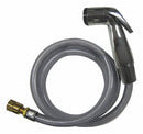 Kissler Kitchen Sprayer, Fits Brand Kissler - 88-4222