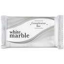 Dial Amenities Individually Wrapped Basics Bar Soap,