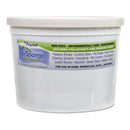 Nature's Air Sponge Odor Absorber, Neutral, 64 Oz, 4/Carton - DEL1013