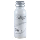Dial Amenities Breck Conditioning Shampoo , 0.75 Oz Bottle, 288/Carton - DIA1319071