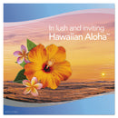 Febreze Car Air Freshener, Hawaiian Aloha, 2 Ml Clip, 2/Pack, 8 Packs/Carton - PGC94734CT