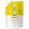 Method Foaming Hand Wash Refill, Lemon Mint, 28 Oz Pouch, 6/Carton - MTH01365CT