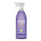 Method All Surface Cleaner, French Lavender, 28 Oz Bottle, 8/Carton - MTH00005CT