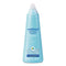 Method Antibacterial Toilet Cleaner, Spearmint, 24 Oz Bottle, 6/Carton - MTH01221CT