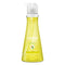 Method Dish Soap, Lemon Mint, 18 Oz Pump Bottle, 6/Carton - MTH01179CT