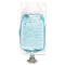 Rubbermaid Autofoam Hand Soap Refill, Lotion Soap With Moisturizer, 1100 Ml, 4/Carton - RCP750112