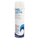 Boardwalk All-Purpose Foaming Cleaner W/Ammonia, 19Oz Aerosol, 12/Carton - BWK342ACT