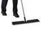 3M Easy Trap Flip Holder, 4" X 23" - MMM59247