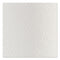 Tork Universal Perforated Towel Roll, 2-Ply, 11 X 9, White, 210 Sheets/Roll,12Rl/Ct - TRKHB1995A