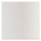 Tork Universal Perforated Towel Roll, 2-Ply, 11 X 9, White, 84/Roll, 30Rolls/Carton - TRKHB1990A