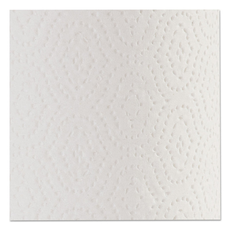 Tork Universal Perforated Towel Roll, 2-Ply, 11 X 9, White, 84/Roll, 30Rolls/Carton - TRKHB1990A