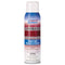 Dymon Eliminator Carpet Spot & Stain Remover, 18Oz, Aerosol, 12/Carton - ITW10620
